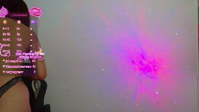 Denis_jg webcam model stream image