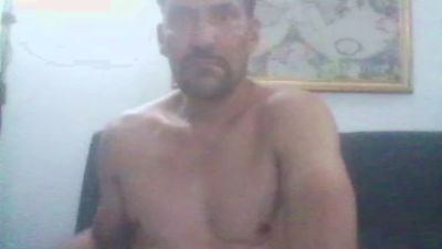 ChocolateChile webcam model stream image