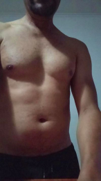 ChocolateChile webcam model stream image