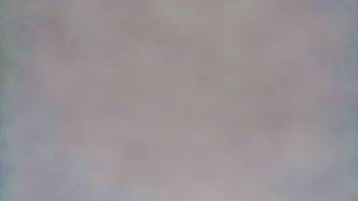 ChocolateChile webcam cam4 model stream image