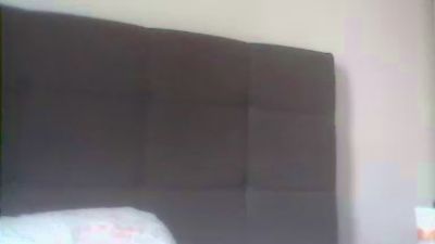 ChocolateChile webcam model stream image