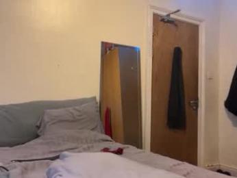 celestial_x webcam chaturbate model stream image