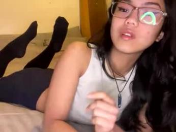 celestial_x webcam chaturbate model stream image