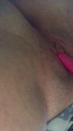 Jessvvb webcam model stream image