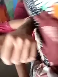 Mrs_Anjuu webcam model stream image