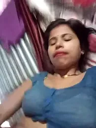 Mrs_Anjuu webcam model stream image