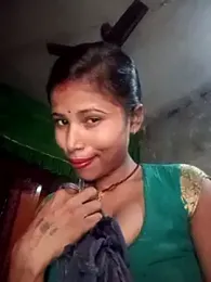 Mrs_Anjuu webcam model stream image