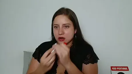 520_Loirex_741 webcam model stream image