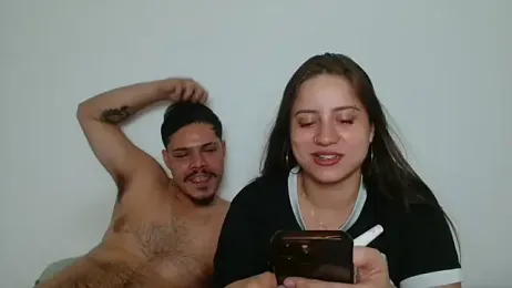 520_Loirex_741 webcam model stream image