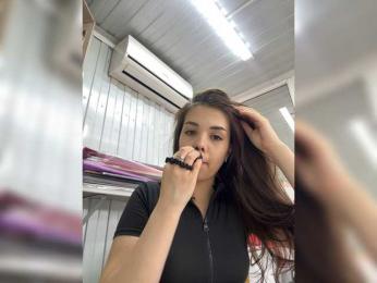 Aloeeevera444 webcam model stream image