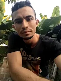 whitebull97 webcam model stream image