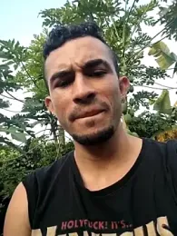 whitebull97 webcam stripchat model stream image