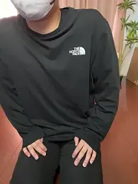 stripmens_ultimate webcam stripchat model stream image