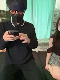 stripmens_ultimate webcam model stream image