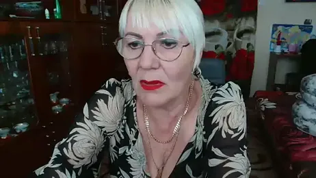 JenaCheim webcam model stream image