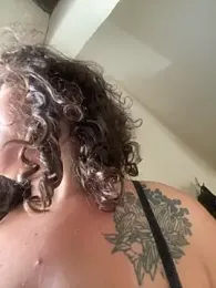 Mari_valda2 webcam stripchat model stream image