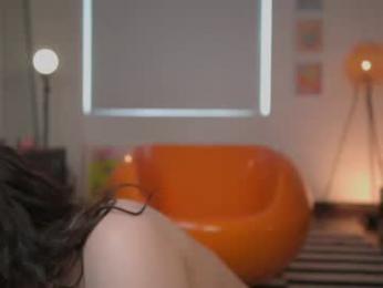 hojack_borseman webcam model stream image