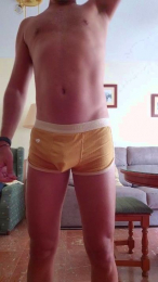 grx_22 webcam model stream image