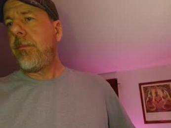 geirr_hjarta webcam chaturbate model stream image