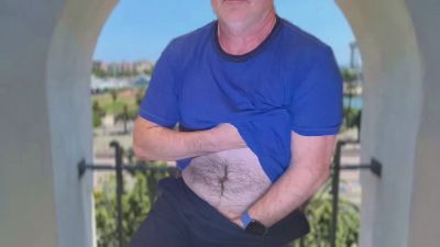 slowen2028 webcam model stream image