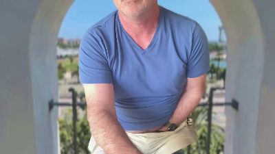 slowen2028 webcam model stream image