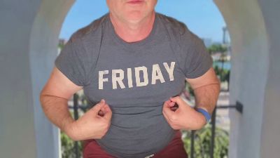 slowen2028 webcam model stream image