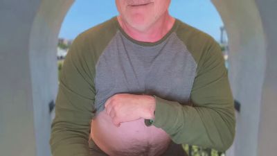 slowen2028 webcam model stream image