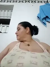 tetasgrandes_karol webcam model stream image