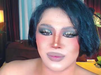 gorgeous_devilxxx webcam model stream image