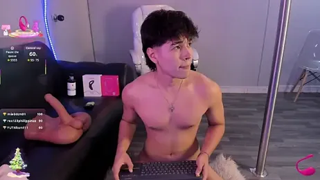 Jordan_24_ webcam model stream image