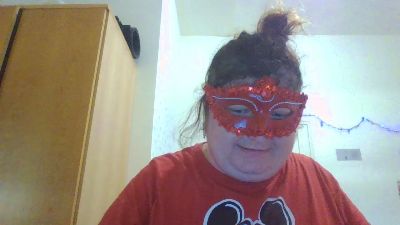 Asia_88 webcam model stream image