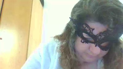 Asia_88 webcam cam4 model stream image