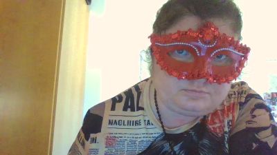 Asia_88 webcam model stream image