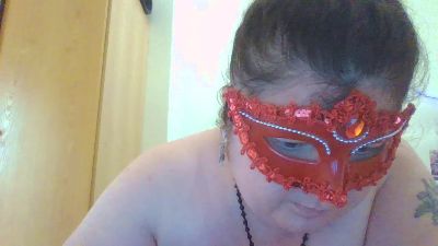 Asia_88 webcam model stream image