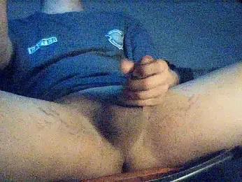 chixn04 webcam model stream image