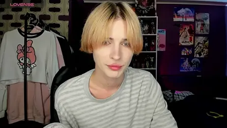 sweet_peach___ webcam model stream image