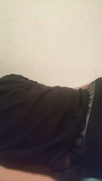 Rock890890 webcam model stream image