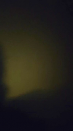 Rock890890 webcam model stream image