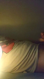 Rock890890 webcam cam4 model stream image