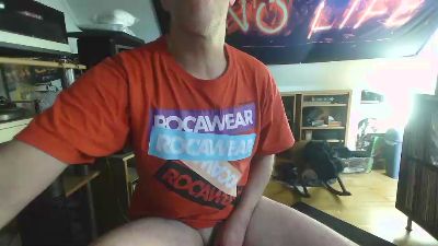 hornybigerman76 webcam model stream image