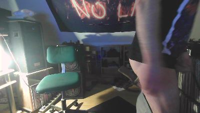 hornybigerman76 webcam model stream image