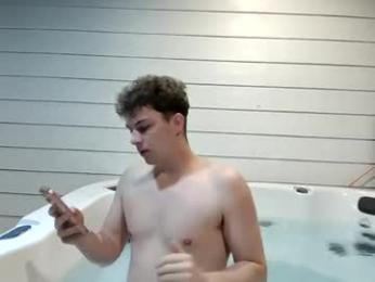 jordanvice1 webcam model stream image