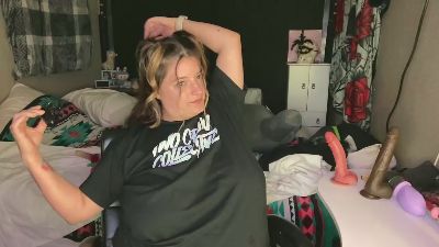 maramaze webcam model stream image