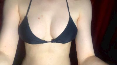 MyrtisMcclard webcam model stream image