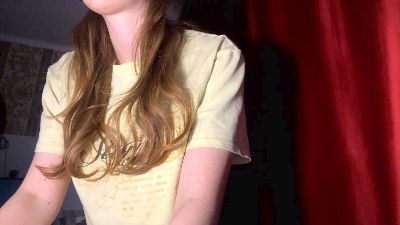 MyrtisMcclard webcam model stream image