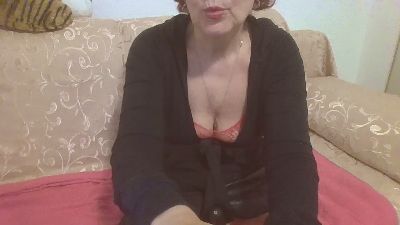 aimangel webcam model stream image