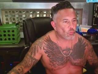 wolftxxxx webcam model stream image