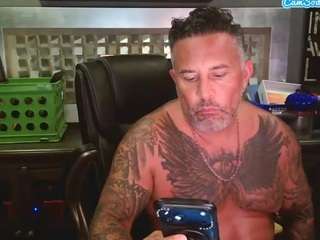 wolftxxxx webcam model stream image