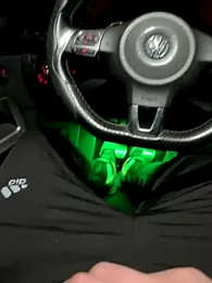 Mustafa-231 webcam model stream image