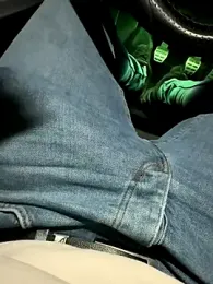 Mustafa-231 webcam model stream image